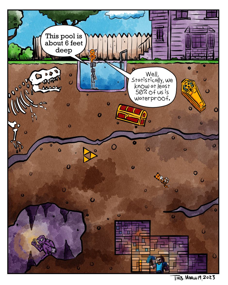 Bentley Brand Comics | Kram-Bot and the Alien Apocalypse #23 | Spinwhiz Comics