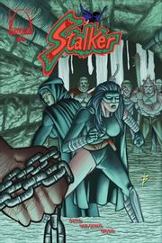 Gateway Comics | Stalker #4 | GCPIMCAM00024